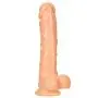 DDapen 8.27 Inch 7 Powerful Realistic Upgraded Th-Rusting Ro-tating Novelty Dilos Wand Toy 100% Waterproof&Ultra-Silent