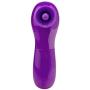SCREAMING O Vibrator, Strawberry