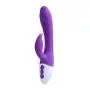 Zripool G Spotter Rabbit Vibrantor with Bunny Ears for Whisper Quiet Stimulation Waterproof Ultra-Silent Vibrantor with 10 Powerful Vibrantor s Dual Motor Stimulator for Wömén or Couple Fun Zripool G Spotter Rabbit Vibrantor with Bunny Ears for Whisper Quiet Stimulation Waterproof Ultra-Silent Vibrantor with 10 Powerful Vibrantor s Dual Motor Stimulator for Wömén or Couple Fun