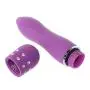 G Spotter Massager Toy for Women&Couples