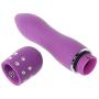 Sixinu Powerful Toy Massager Toy for Women Couples