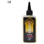 Male Anal Analgesic Lubricant Pain Relief Adults Sex Product Lubricating Gel - 2#