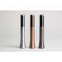 Crave Wink+ Vibrator (Gunmetal)