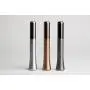 Crave Wink+ Vibrator (Gunmetal) Crave Wink+ Vibrator (Gunmetal)