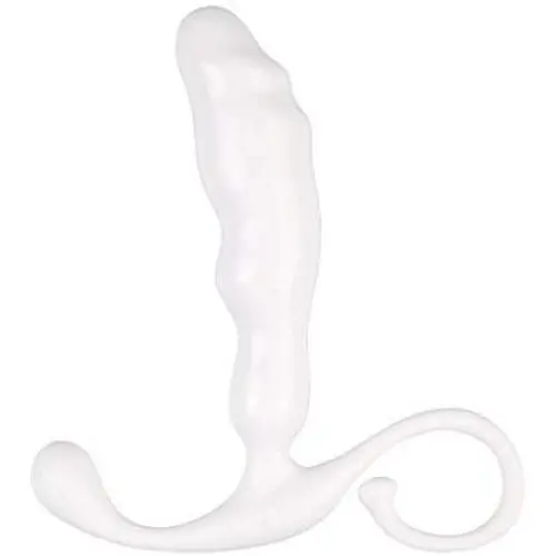 HuntGold Unisex Anal Sex Beginners Toys Stimulants Anal Plug Butt Plug G-spot Prostate Massager New with Nourishhing Intimate Lube(L) HuntGold Unisex Anal Sex Beginners Toys Stimulants Anal Plug Butt Plug G-spot Prostate Massager New with Nourishhing Intimate Lube(L)