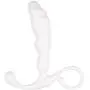 HuntGold Unisex Anal Sex Beginners Toys Stimulants Anal Plug Butt Plug G-spot Prostate Massager New with Nourishhing Intimate Lube(L) HuntGold Unisex Anal Sex Beginners Toys Stimulants Anal Plug Butt Plug G-spot Prostate Massager New with Nourishhing Intimate Lube(L)