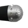 Guiseniour Multispeed Vibrantor Gspotter Dillos Vibe Personal Klitoriis Massager Six Toys Female Adult Guiseniour Multispeed Vibrantor Gspotter Dillos Vibe Personal Klitoriis Massager Six Toys Female Adult