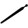 Eastern Delights Flexible Silicone 4 Inch Urethral Sounding Small Penis Plug