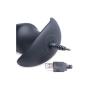Thump It Kinetic Thumping 7x Anal Plug