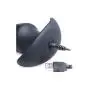 Thump It Kinetic Thumping 7x Anal Plug Thump It Kinetic Thumping 7x Anal Plug