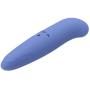 QUQUMARY Handheld Electric V`îbŗator Mássagér G Spotter Dilo for Women Recovery-Relaxation Vinrator Six Tóy Mássagér