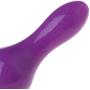 ABBY -J Beaded Plug Amal Silicone Toys for Couples Beginner