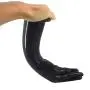 Wushuangyu 11.81 INCH Huge Long Handsfree Female Personal Massager Lifelike Big Monster Massage Wand, Vibrant Toy (Color : Black) Wushuangyu 11.81 INCH Huge Long Handsfree Female Personal Massager Lifelike Big Monster Massage Wand, Vibrant Toy (Color : Black)