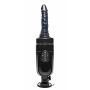 LoveBotz Jaxxx Hammer Multi Function Rechargeable Thrusting Sex Machine