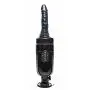 LoveBotz Jaxxx Hammer Multi Function Rechargeable Thrusting Sex Machine LoveBotz Jaxxx Hammer Multi Function Rechargeable Thrusting Sex Machine