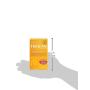 Trojan Stimulations Ultra Ribbed Spermicidal Condoms, 12ct