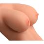 Sexflesh Ride Me Transsexual Love Doll
