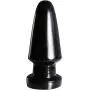 Big Anal Plug Dildo, Insert Butt Sex Toys Strong Suction Cup Couple Flirt Female Masturbation Tools(Black) Big Anal Plug Dildo, Insert Butt Sex Toys Strong Suction Cup Couple Flirt Female Masturbation Tools(Black)