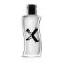 Astroglide X, Premium Waterproof Silicone Personal Lubricant, 5 oz. Astroglide X, Premium Waterproof Silicone Personal Lubricant, 5 oz.