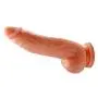 Perfect Fit Real Boy Kit Perfect Fit Real Boy Kit