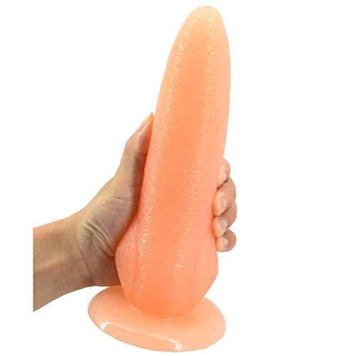 FXH Fèmǎlê/Mǎstǔrbǎtíón/Device//Rübber Fist of Fury Flésh Interesting Furniture - Cautious and Secret Delivery