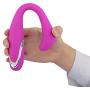 Luca Best Strong G spot Vibrator Adult Sex-Toys for Woman Anal Nipple Vibrator for Women Clit Stimulation Vibrator Sex Products