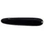 Gemstone Crystal Wand with Double Ends, 8.4 inch (21 cm) Long, for Deep Tissue/Trigger Point Massage for Shoulder, Back or Neck, or as Chakra Healing Tool in Healing, Meditation, Reiki. Gemstone Crystal Wand with Double Ends, 8.4 inch (21 cm) Long, for Deep Tissue/Trigger Point Massage for Shoulder, Back or Neck, or as Chakra Healing Tool in Healing, Meditation, Reiki.