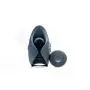 Hot Octopuss Pulse III Duo Male and Couples Therapeutic Massager