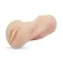 C-Easy Male Aircraft Cup 4D Male Masturbators Realistic Vagina Pussy Masturbation Sex Toy For Men C-Easy Male Aircraft Cup 4D Male Masturbators Realistic Vagina Pussy Masturbation Sex Toy For Men