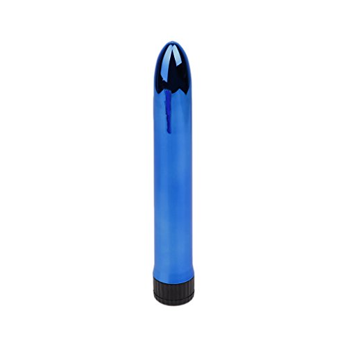 MANGKE Black Multispeed G Vibrator Dildo Women Female Adult Sex Toy Waterproof Massager Magic Fitness Electric