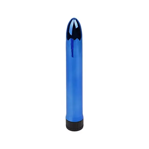 MANGKE Black Multispeed G Vibrator Dildo Women Female Adult Sex Toy Waterproof Massager Magic Fitness Electric