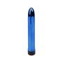 MANGKE Black Multispeed G Vibrator Dildo Women Female Adult Sex Toy Waterproof Massager Magic Fitness Electric