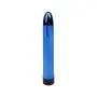 MANGKE Black Multispeed G Vibrator Dildo Women Female Adult Sex Toy Waterproof Massager Magic Fitness Electric