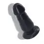 LIANJINLI Pleasure A-%nàl Toy Big Ball Silicone Bendable Flexible Large Beads Plug Toys for Men - Huge Size Insert Stǐck - Black - Electric Toy for Women LIANJINLI Pleasure A-%nàl Toy Big Ball Silicone Bendable Flexible Large Beads Plug Toys for Men - Huge Size Insert Stǐck - Black - Electric Toy for Women