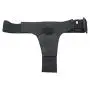 Strap-on Belt Massager Strapless Harness Strapon and - Electric Toy for Women Strap-on Belt Massager Strapless Harness Strapon and - Electric Toy for Women