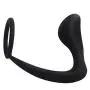 KMJHC TSHIRT Female Toys Fantasy Anal Sex Toys Erotic Male Prostate Massager Adult Products Silicone Men Climax Butt Plug for Men C-ock Ring Gift KMJHC TSHIRT Female Toys Fantasy Anal Sex Toys Erotic Male Prostate Massager Adult Products Silicone Men Climax Butt Plug for Men C-ock Ring Gift