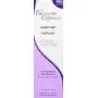 Blossom Organics Natural Moisturizing Lubricant, 4 Fluid Ounce Blossom Organics Natural Moisturizing Lubricant, 4 Fluid Ounce