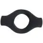 Nasstoys Mack Tuff Dual Power Ring, Black