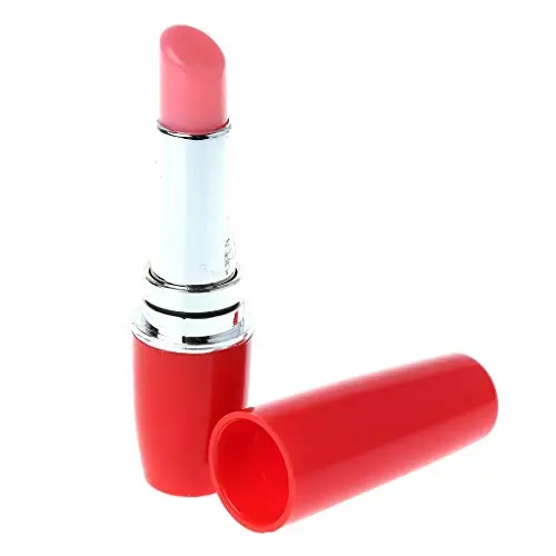 Knowwest Multispeed Massager Dido G S Potter C-lǐtǒris Female Massager Six Toy Mini Lipsticks
