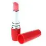 Knowwest Multispeed Massager Dido G S Potter C-lǐtǒris Female Massager Six Toy Mini Lipsticks