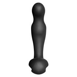 Electrastim Accessory Silicone Sirius Prostate Massager