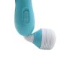 Knowwest Female Multi-Speed Massager C-lǐtǒris Massager Stímulatión Mini AV Stick Toy
