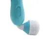 Knowwest Female Multi-Speed Massager C-lǐtǒris Massager Stímulatión Mini AV Stick Toy Knowwest Female Multi-Speed Massager C-lǐtǒris Massager Stímulatión Mini AV Stick Toy
