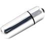 O-GAME Powerful Bullet Single Speed Vibrantor Travel Mini Vibrarting Massage for Women Toy
