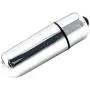 O-GAME Powerful Bullet Single Speed Vibrantor Travel Mini Vibrarting Massage for Women Toy O-GAME Powerful Bullet Single Speed Vibrantor Travel Mini Vibrarting Massage for Women Toy