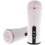 ❥SEEHAI-WEII Sucking 3D Handheld Massagers Artificial L Pocket Massager ❥SEEHAI-WEII Sucking 3D Handheld Massagers Artificial L Pocket Massager