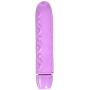 California Exotics Playpal Massager, Squiggles 2, Purple