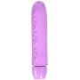 California Exotics Playpal Massager, Squiggles 2, Purple