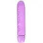 California Exotics Playpal Massager, Squiggles 2, Purple California Exotics Playpal Massager, Squiggles 2, Purple