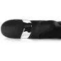 O-GAME Waterproof Vib-Ranting Rabbit Vib-rarator USB Rechargeable Toys S-timulator for Women O-GAME Waterproof Vib-Ranting Rabbit Vib-rarator USB Rechargeable Toys S-timulator for Women